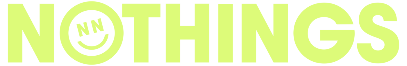 Nothings